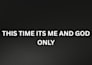 create motivation quotes and design them